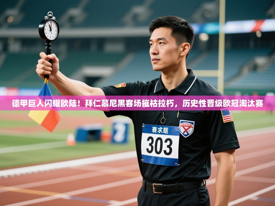 德甲巨人闪耀欧陆！拜仁慕尼黑客场摧枯拉朽，历史性晋级欧冠淘汰赛  第1张