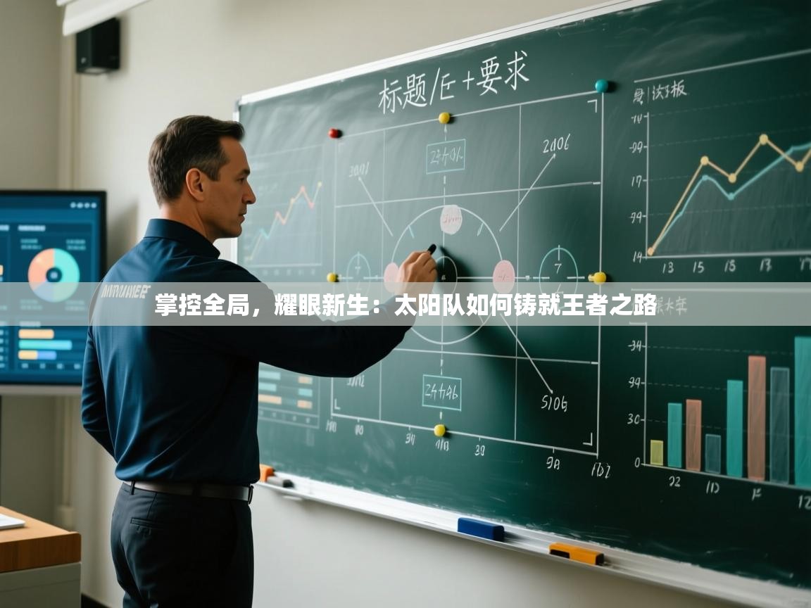掌控全局，耀眼新生：太阳队如何铸就王者之路  第1张